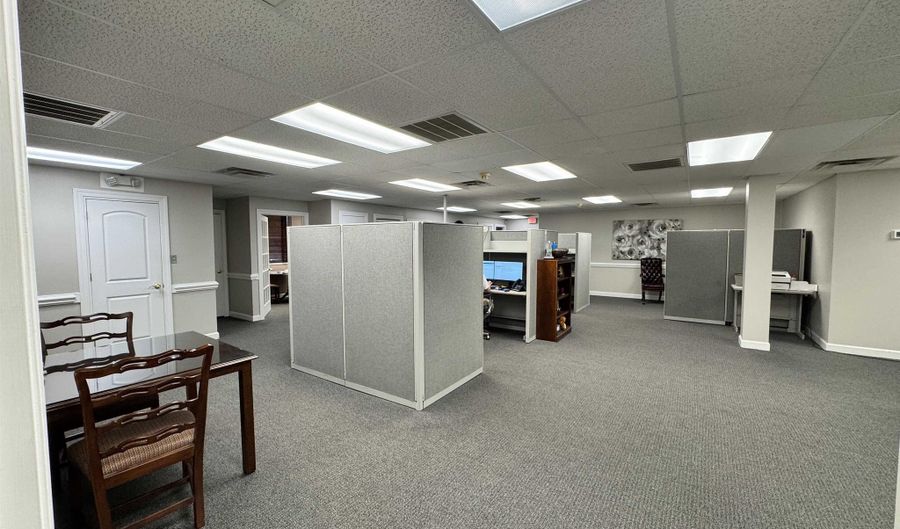 2315 N Main St Suite 100, Anderson, SC 29621 - 0 Beds, 0 Bath