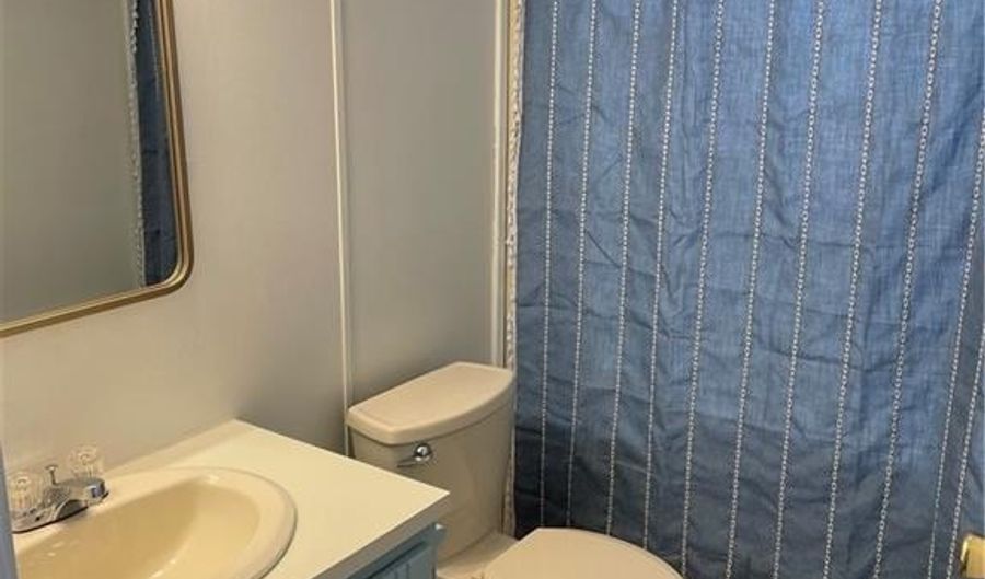 691 Succotash Rd, South Kingstown, RI 02879 - 2 Beds, 2 Bath