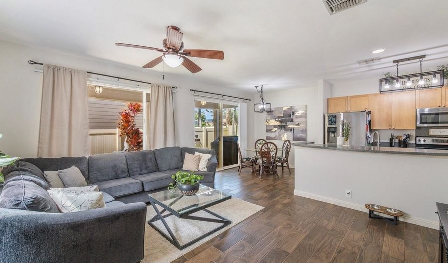 91-2270 Kanela St T58, Ewa Beach, HI 96706 - 4 Beds, 3 Bath