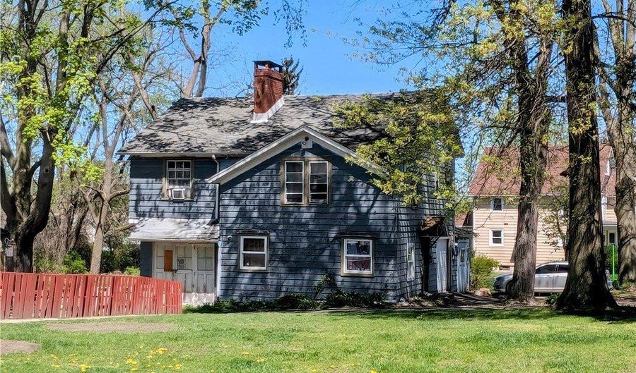 1641 E Prospect Rd, Ashtabula, OH 44004 - 0 Beds, 0 Bath