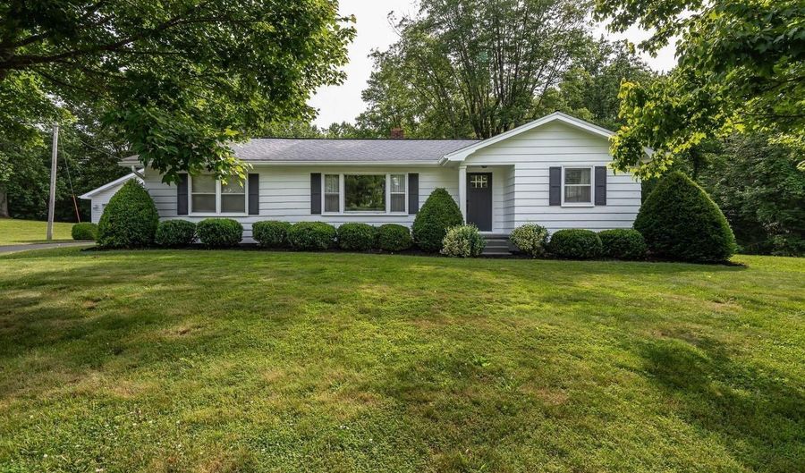 113 Judah Logan Rd, Bedford, IN 47421 - 3 Beds, 1 Bath