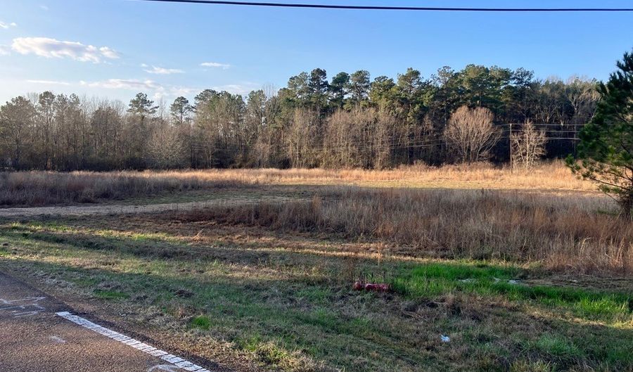 1111 Brookhaven St, Brookhaven, MS 39601 - 0 Beds, 0 Bath