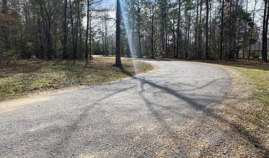 Poplar Ridge Lane, Brookhaven, MS 39601 - 0 Beds, 0 Bath