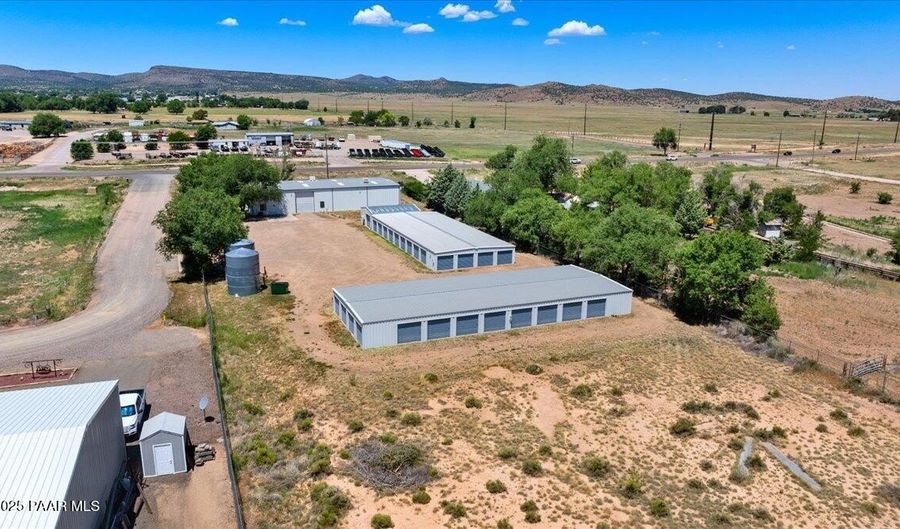 860 Staley Ln, Chino Valley, AZ 86323 - 0 Beds, 0 Bath