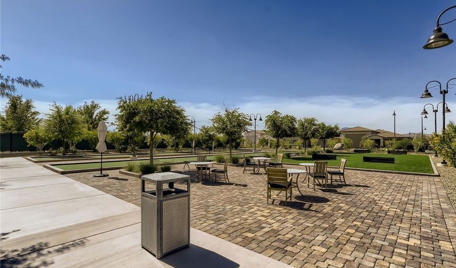 208 Coltrane Canyon Ave, Henderson, NV 89011 - 2 Beds, 2 Bath