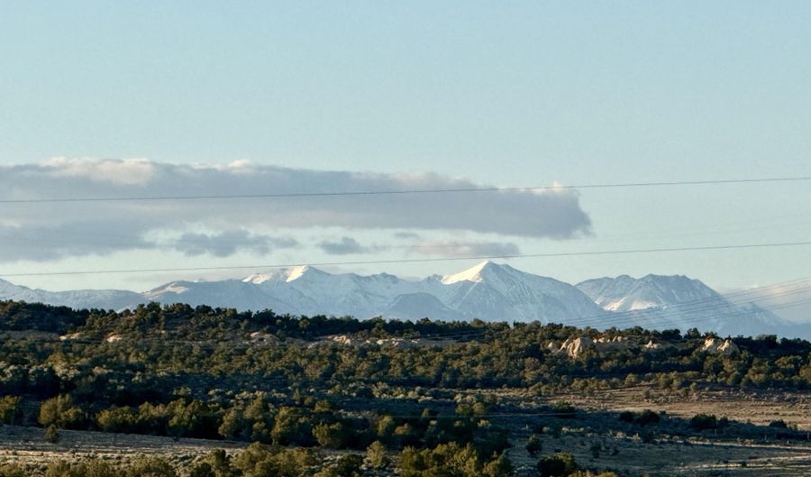 632 NM 574, Aztec, NM 87410 - 0 Beds, 0 Bath