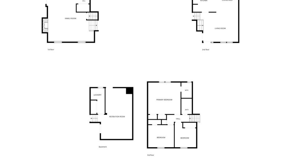 433 HAVEN HOLME Ct, Arnold, MD 21012 - 3 Beds, 3 Bath