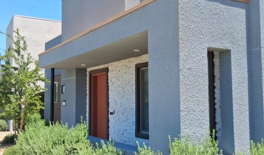 3206 Poplar Crest Ct, Henderson, NV 89044 - 3 Beds, 3 Bath