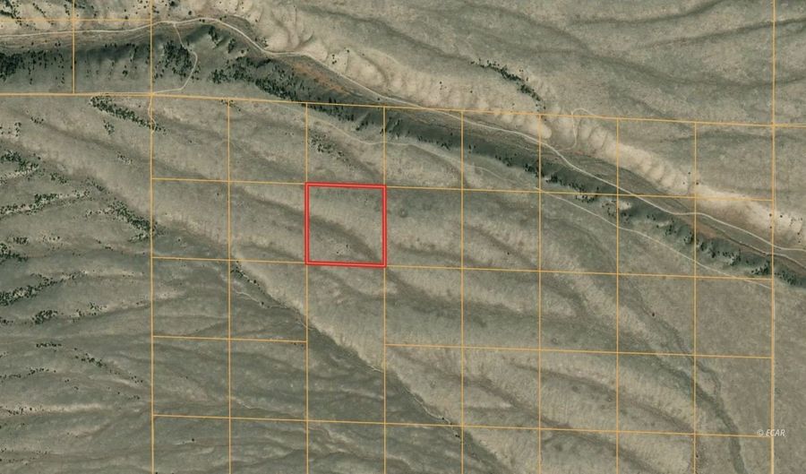 01036 I017 Montello, Elko, NV 89830 - 0 Beds, 0 Bath