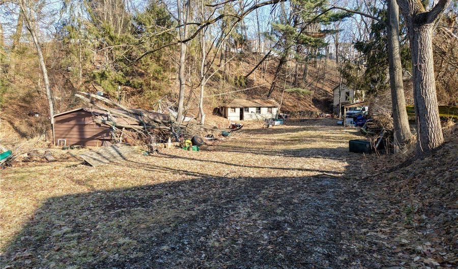 803 Burchfield Rd, Allison Park, PA 15101 - 2 Beds, 0 Bath