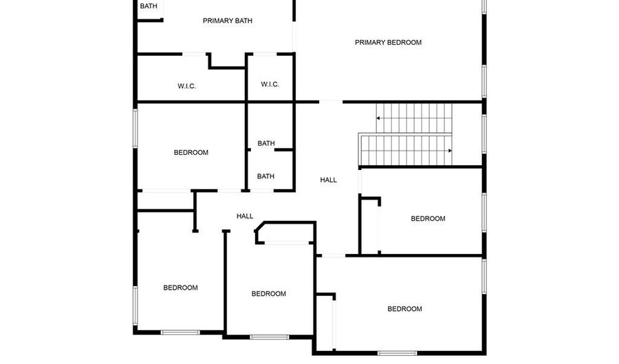 181 Azalea Springs Ave, Henderson, NV 89002 - 6 Beds, 3 Bath