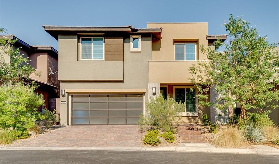 6020 Andezano Dr, Las Vegas, NV 89135 - 5 Beds, 5 Bath
