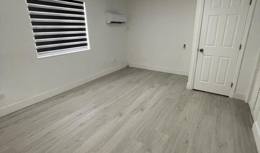 7 Sunset Rd UNIT 2, Key Largo, FL 33037 - 1 Beds, 1 Bath