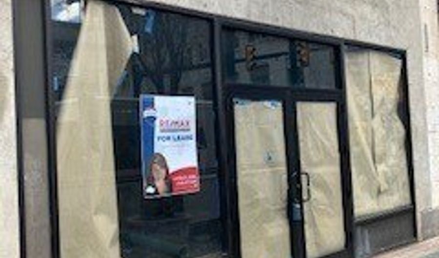 986 Main St, Bridgeport, CT 06604 - 0 Beds, 0 Bath