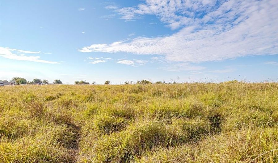 3244 County Road 210, Alvarado, TX 76009 - 0 Beds, 0 Bath