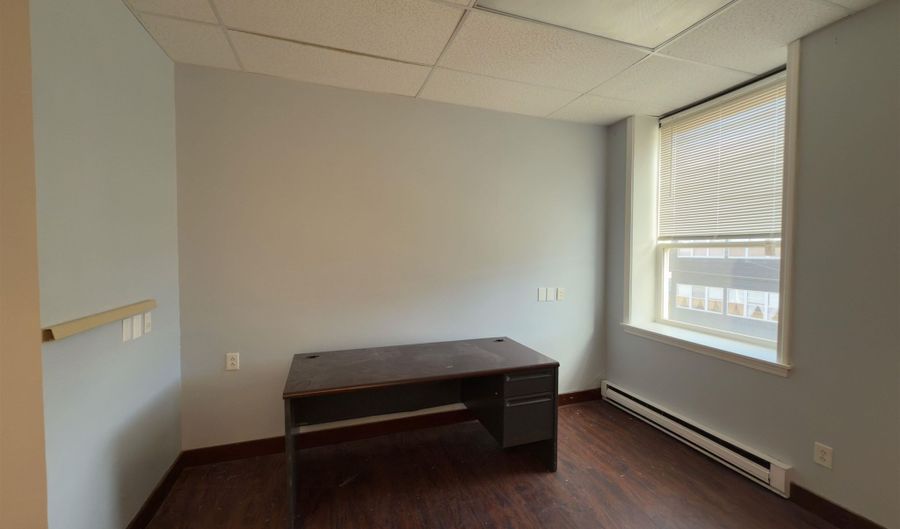 38 Glen Ave, Berlin, NH 03570 - 0 Beds, 0 Bath