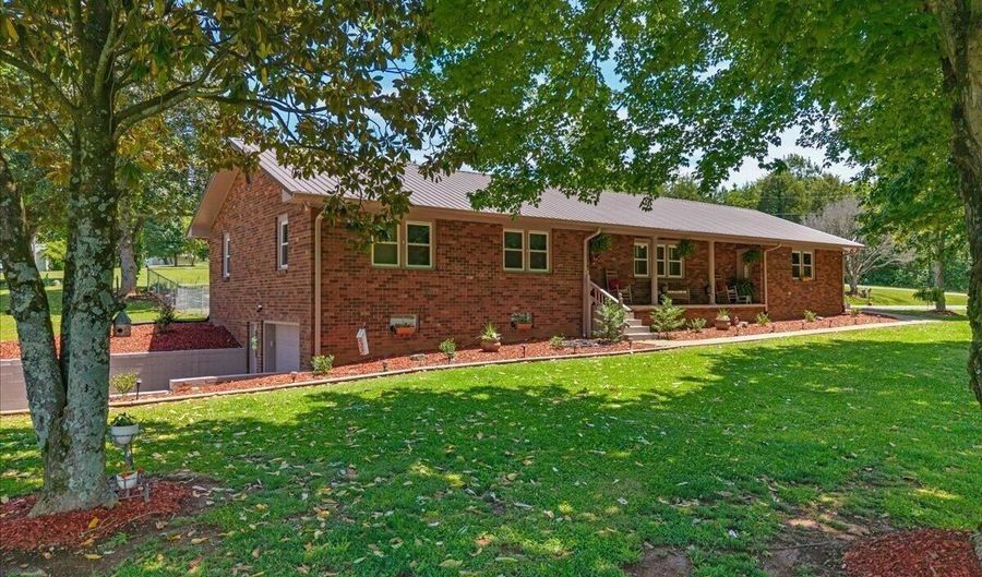 206 5, Athens, TN 37303 - 0 Beds, 0 Bath