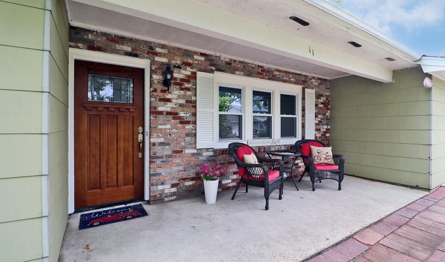 11 Pomona Dr, Barnegat, NJ 08005 - 3 Beds, 1 Bath