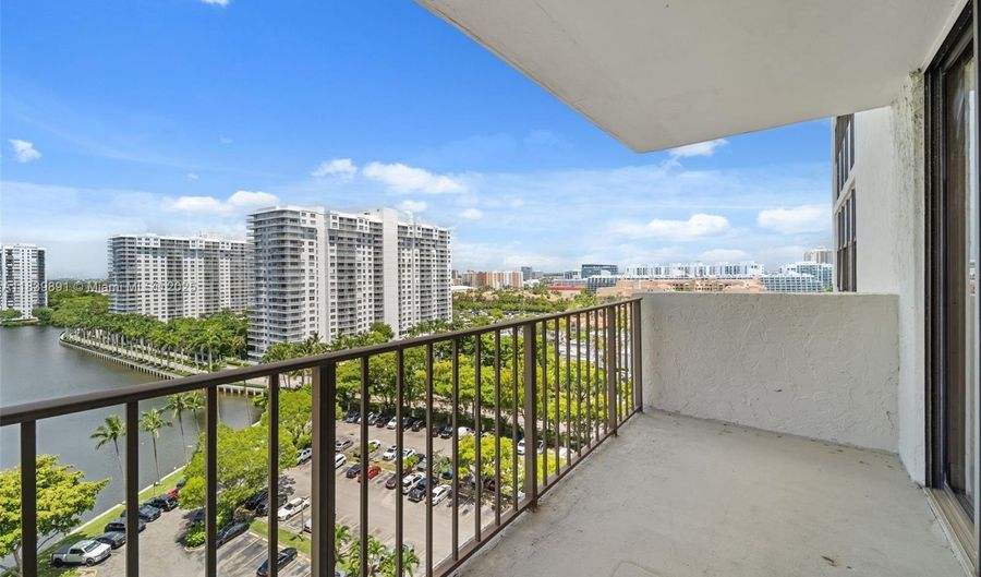 18181 NE 31st Ct 1401, Aventura, FL 33160 - 2 Beds, 2 Bath
