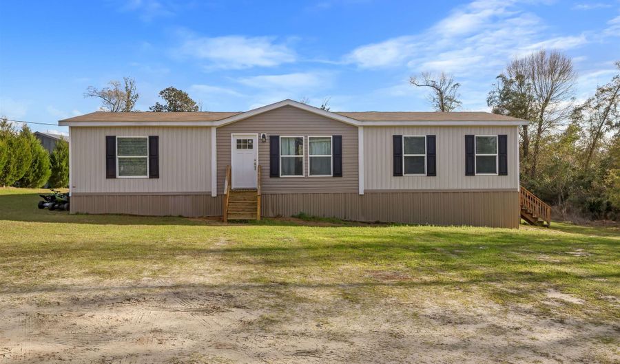 19297 NE BARTON CEMETERY Rd, Altha, FL 32421 - 3 Beds, 2 Bath