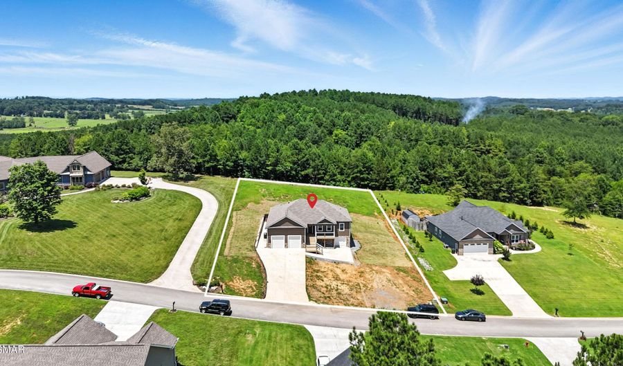 104 County Road 3050, Athens, TN 37303 - 3 Beds, 2 Bath