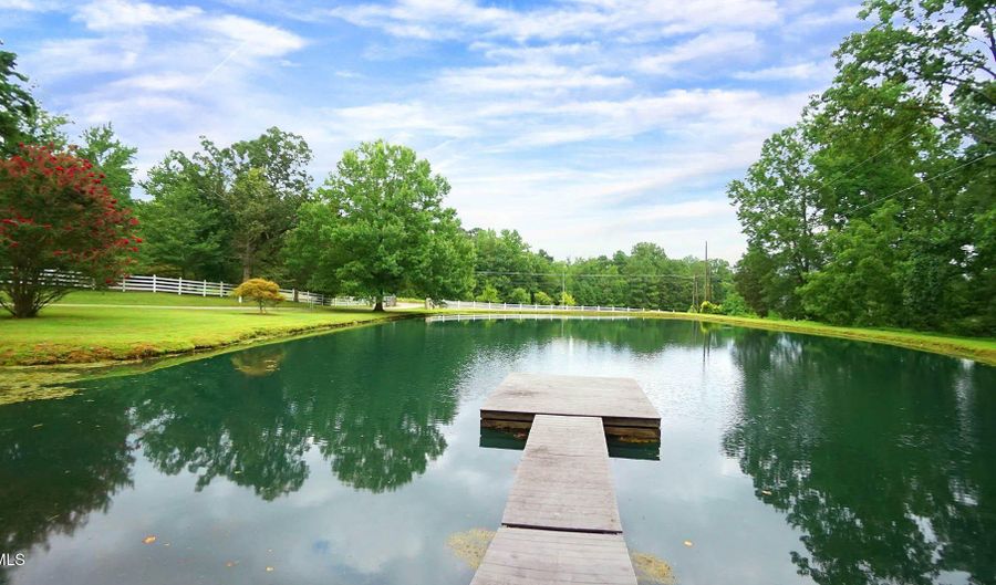 8509 Stagville Rd, Bahama, NC 27503 - 3 Beds, 2 Bath