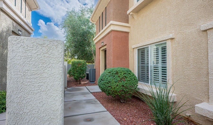 10809 Garden Mist Dr 1077, Las Vegas, NV 89135 - 2 Beds, 2 Bath