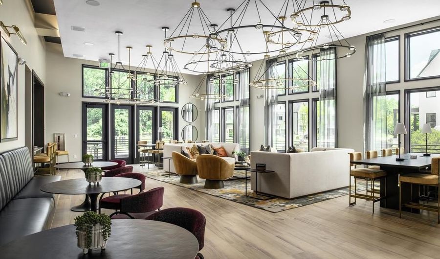 7022 RENITA Ln, Bethesda, MD 20817 - 5 Beds, 7 Bath