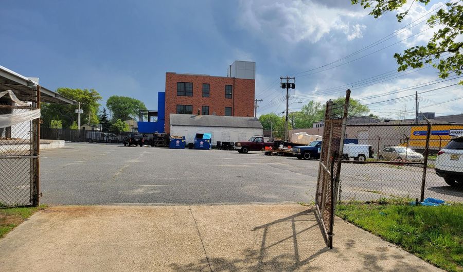 910 1st Ave, Asbury Park, NJ 07712 - 0 Beds, 0 Bath