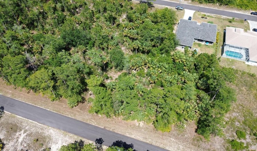 2114 Polar Ave, Alva, FL 33920 - 0 Beds, 0 Bath
