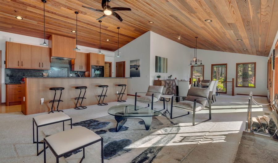 572 Rockrose Ct, Incline Village, NV 89451 - 4 Beds, 4 Bath