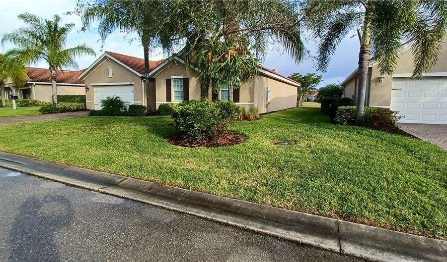 3094 Apple Blossom Dr, Alva, FL 33920 - 3 Beds, 2 Bath