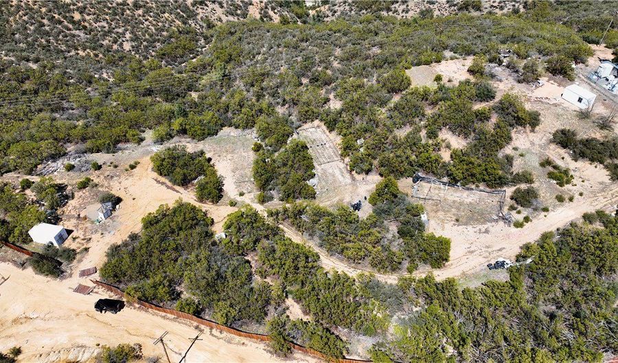 59702 Table Mountain Truck Trl, Anza, CA 92539 - 0 Beds, 0 Bath