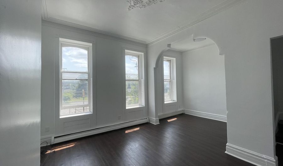 475 S Pearl St 2, Albany, NY 12202 - 4 Beds, 1 Bath