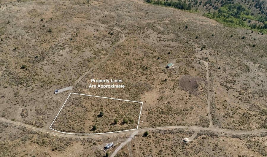 30 Northern Lights Rd, Bancroft, ID 83217 - 0 Beds, 0 Bath