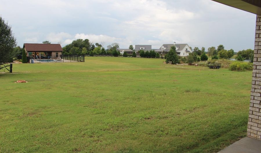 25206 Delilah Cir, Athens, AL 35613 - 4 Beds, 3 Bath