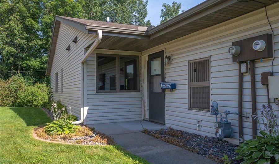 604 Pondhurst Dr, Amery, WI 54001 - 2 Beds, 2 Bath