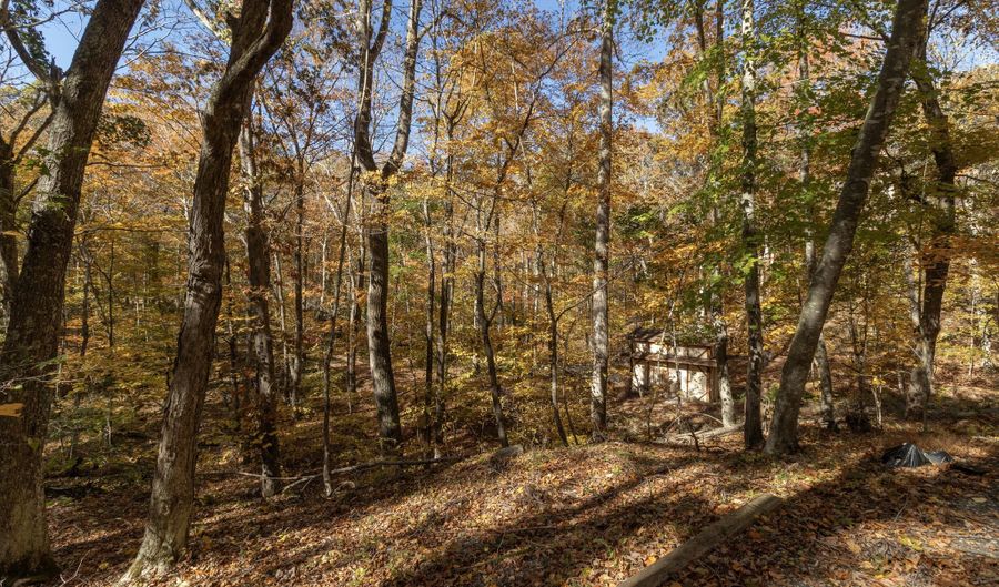 4 Laurel Ln, Clinton, CT 06413 - 0 Beds, 0 Bath