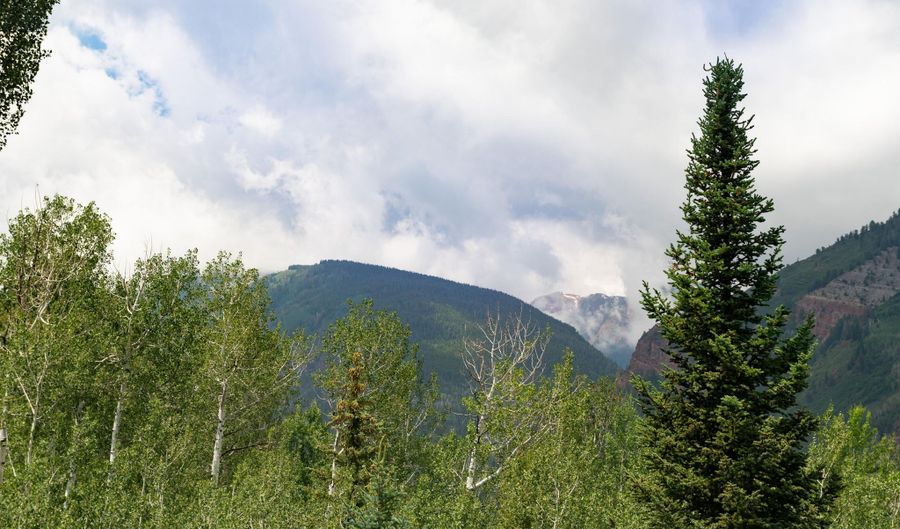 111 Powderbowl Trl, Aspen, CO 81611 - 6 Beds, 8 Bath