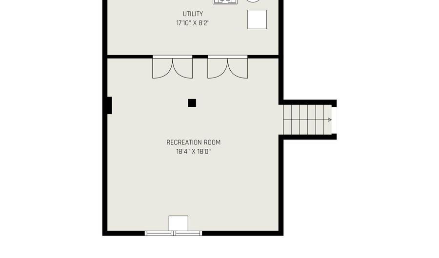 1276 Kuehnle Ct, Ann Arbor, MI 48103 - 3 Beds, 3 Bath