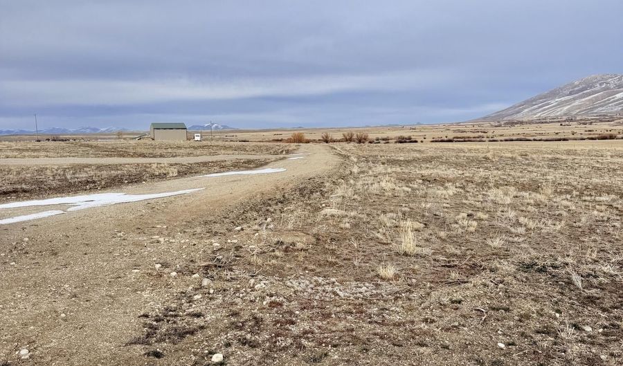 446 Lower Starr Valley Rd, Deeth, NV 89823 - 0 Beds, 0 Bath