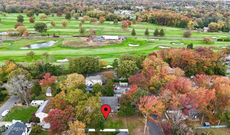 125 Oakland Ave, Atlantic Highlands, NJ 07716 - 0 Beds, 0 Bath