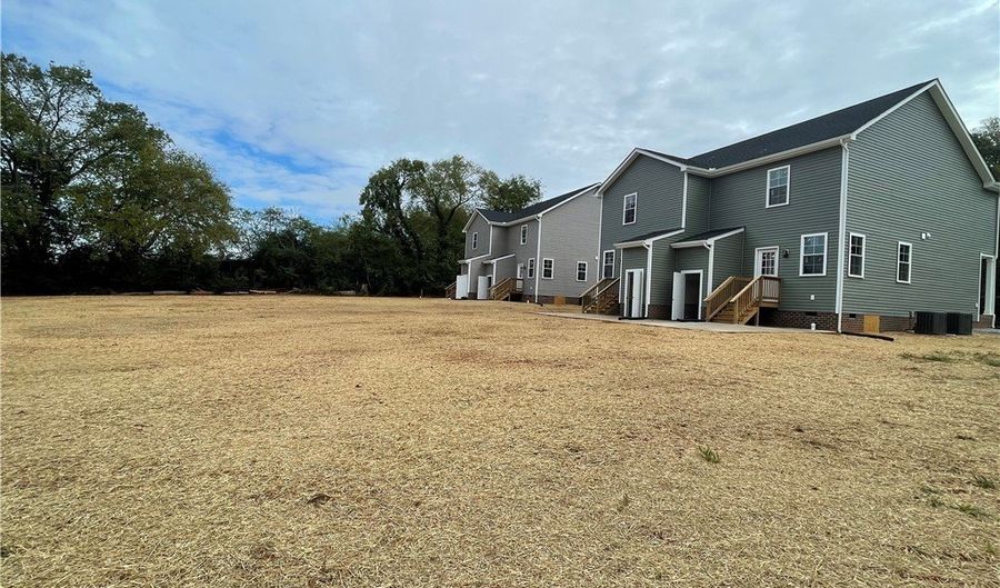 12232 Old Chula Rd 1, Amelia, VA 23002 - 3 Beds, 2 Bath