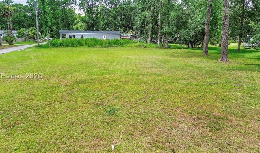 17 Luray St, Bluffton, SC 29910 - 0 Beds, 0 Bath