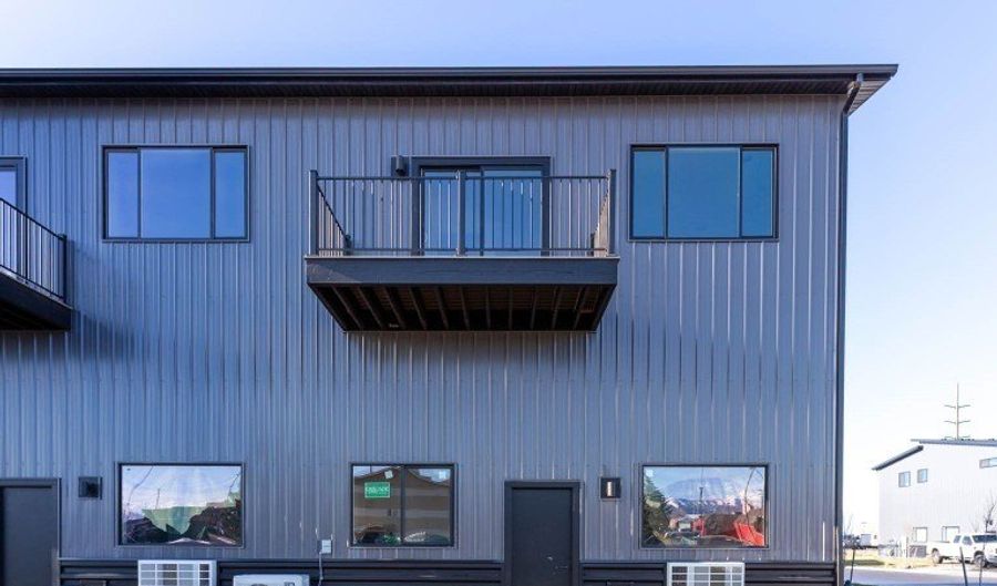 204 Fletching Unit C, Belgrade, MT 59714 - 0 Beds, 0 Bath