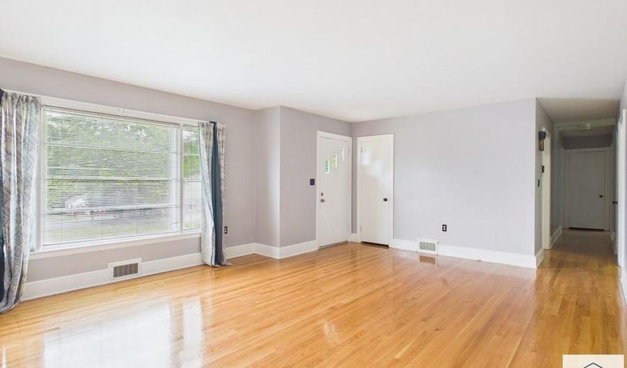 26 Bland Rd, Bassett, VA 24055 - 3 Beds, 1 Bath