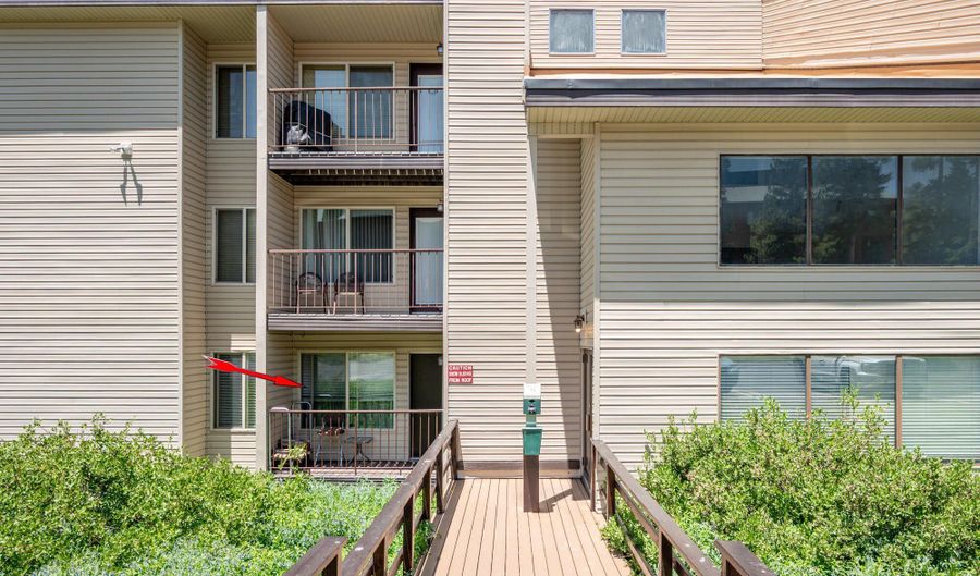 385 S Vasels Rd, Brian Head, UT 84719 - 1 Beds, 1 Bath