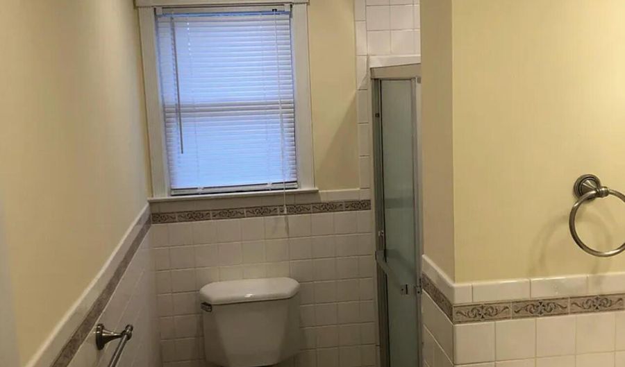 969 Richard Rd, Bayville, NJ 08721 - 3 Beds, null Bath