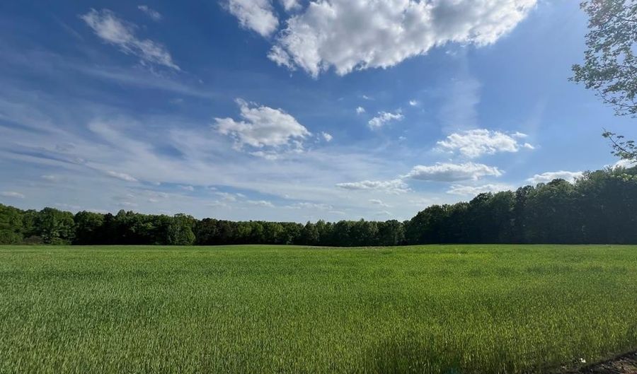 8 43 AC Snow Hill Rd, Alton, VA 24520 - 0 Beds, 0 Bath