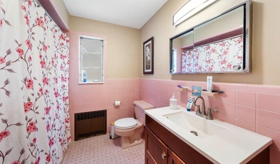 2 Federal St, Belleville, NJ 07109 - 5 Beds, 2 Bath